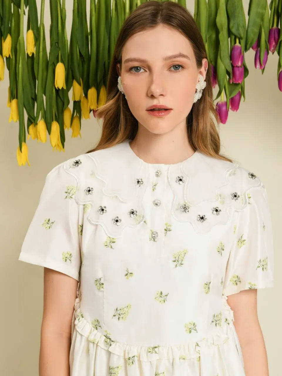 sister-jane-ditsy-pick-mini-dr-QTlCYkYX-4.webp Best Sister Jane Ditsy Pick Mini Dress