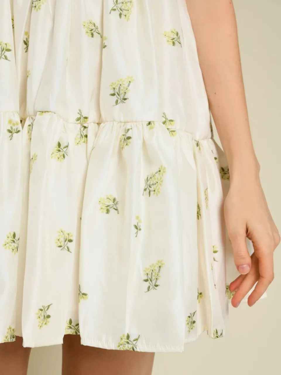 sister-jane-ditsy-pick-mini-dr-QTlCYkYX-5.webp Best Sister Jane Ditsy Pick Mini Dress