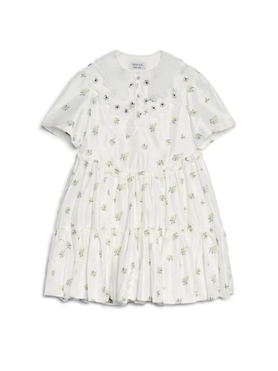 sister-jane-ditsy-pick-mini-dr-QTlCYkYX-6.webp Best Sister Jane Ditsy Pick Mini Dress