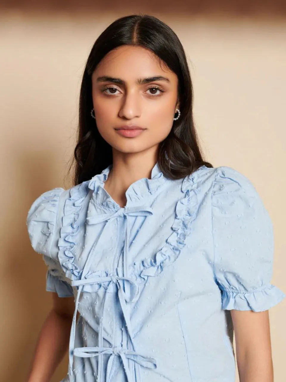 sister-jane-marmalade-bow-top-lPeawUXK-1.webp New Sister Jane Marmalade Bow Top