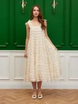 sister-jane-revel-ruffle-midi-BhaXJijU-0.webp