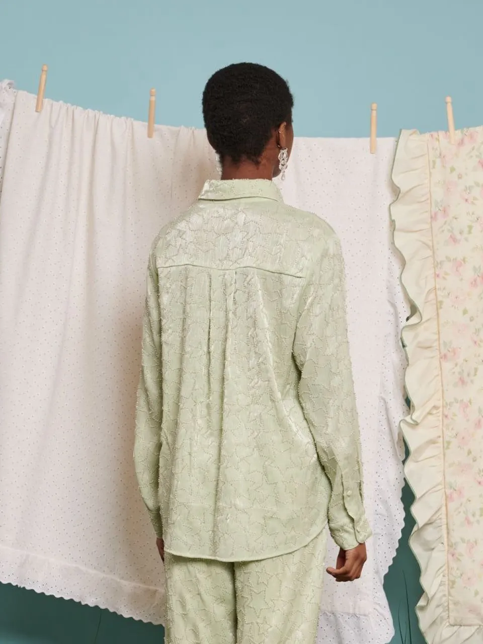 sister-jane-sugar-star-bead-sh-myCDWNle-2.webp Clearance Sister Jane Sugar Star Bead Shirt