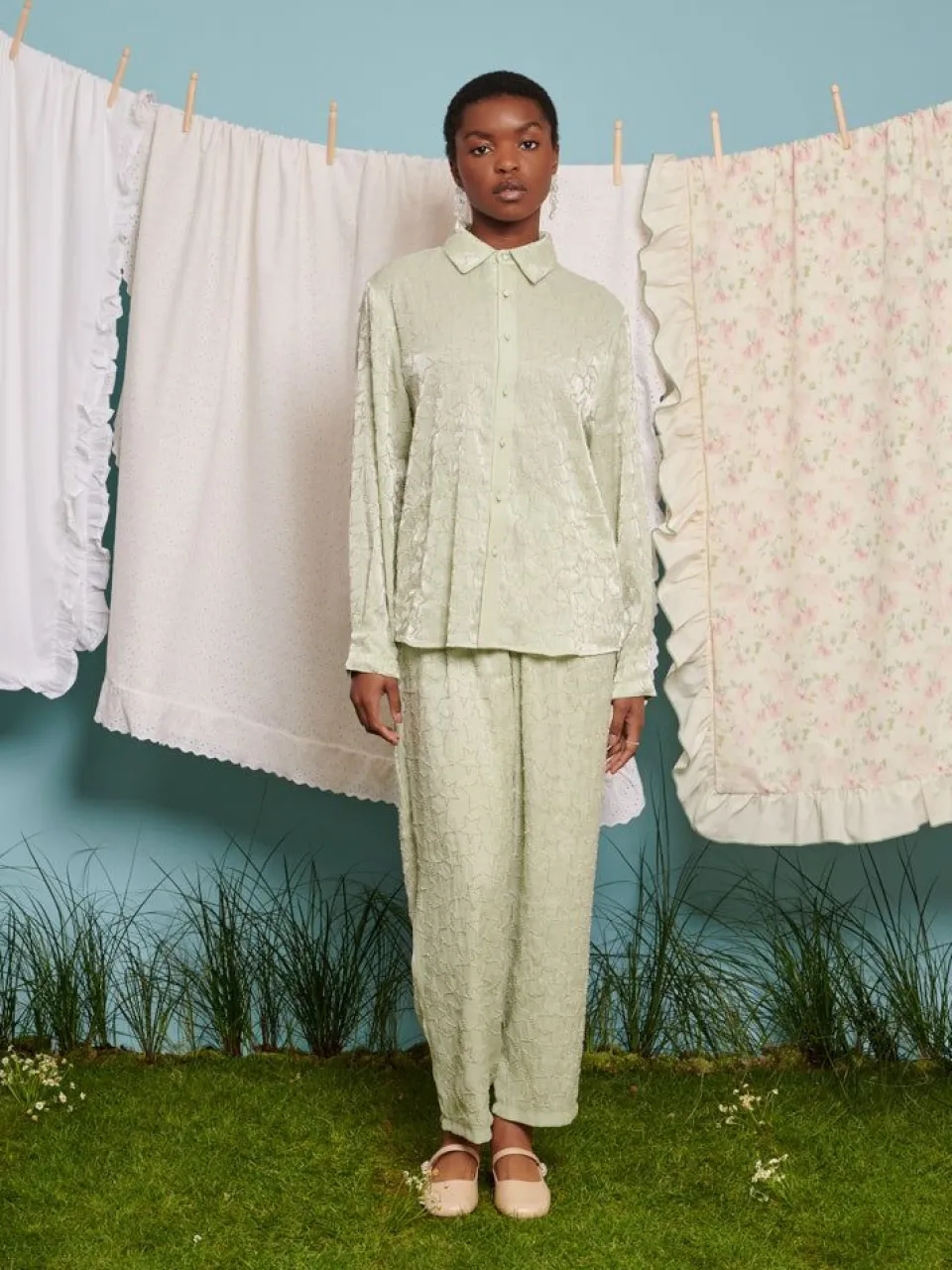 sister-jane-sugar-star-bead-sh-myCDWNle-3.webp Clearance Sister Jane Sugar Star Bead Shirt