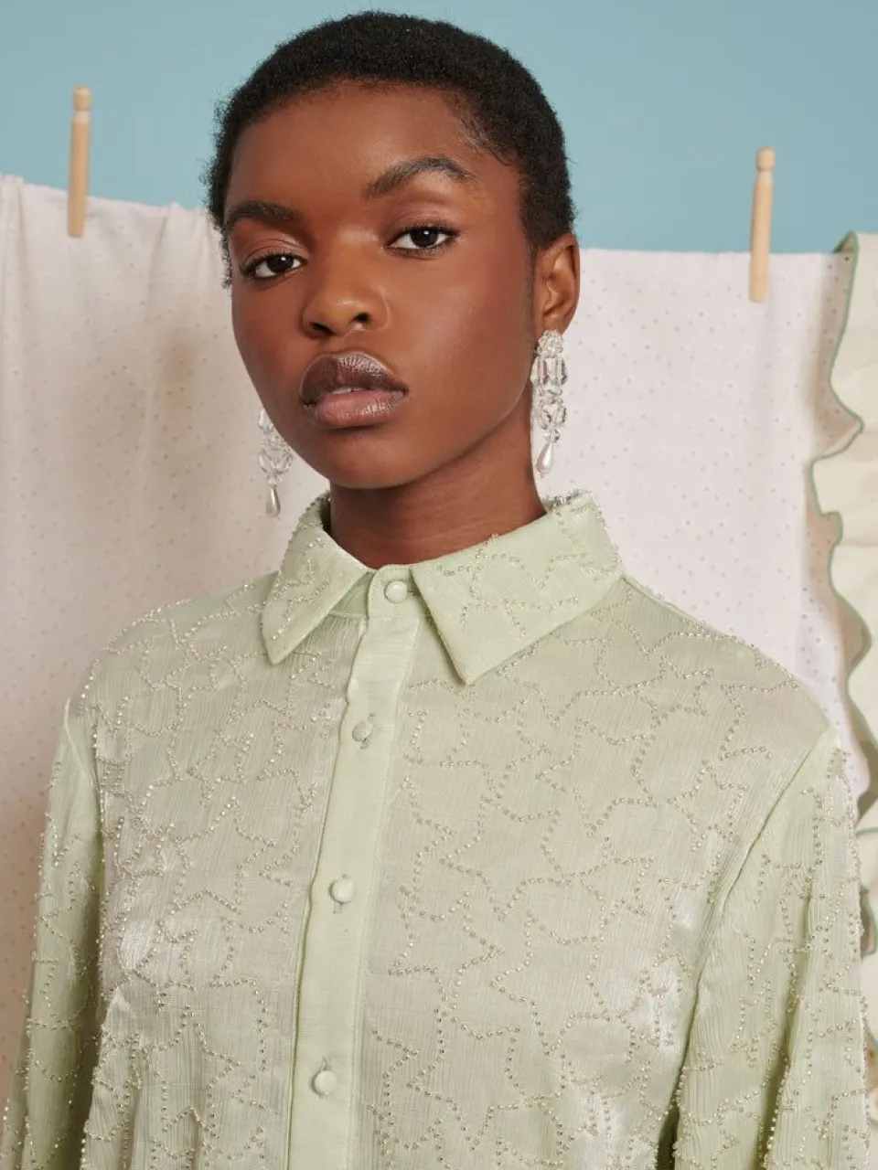 sister-jane-sugar-star-bead-sh-myCDWNle-4.webp Clearance Sister Jane Sugar Star Bead Shirt