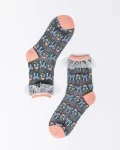 sock-candy-floral-bow-ruffle-b-eHcHXTIv-0.webp