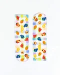 sock-candy-gingham-fruits-ankl-ZRsNcpCl-0.webp
