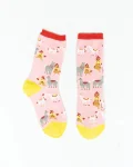 sock-candy-girl-with-llama-kaw-lwqPLgSm-0.webp