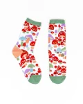 sock-candy-mushroom-forest-cre-oqXZakbH-0.webp