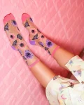 sock-candy-sunflower-butterfly-lYkSIKkY-0.webp