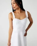 steve-madden-carlynn-midi-dres-dufDpidB-0.webp