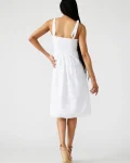 steve-madden-carlynn-midi-dres-dufDpidB-0.webp