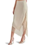 steve-madden-carrie-anne-skirt-knyPBXkG-0.webp