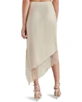 steve-madden-carrie-anne-skirt-knyPBXkG-0.webp