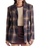 steve-madden-frida-plaid-jacke-mWMBukxE-0.webp
