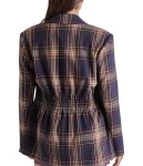 steve-madden-frida-plaid-jacke-mWMBukxE-0.webp