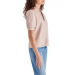 steve-madden-jane-top-rose-tau-obQtJiiO-0.webp