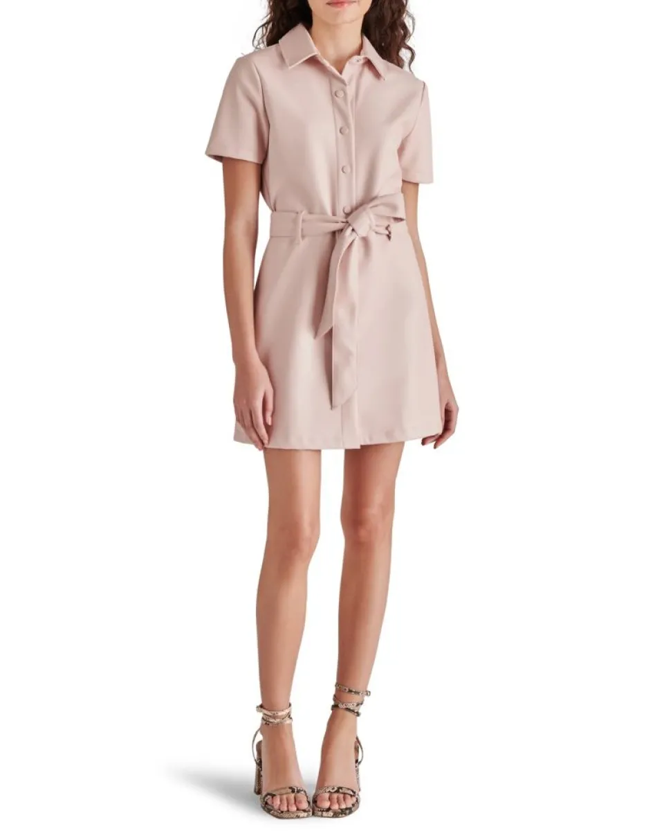 steve-madden-jolene-dress-rose-xCASODOq-0.webp Sale Steve Madden Jolene Dress Rose Taupe