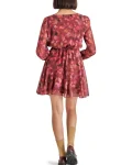 steve-madden-kara-dress-pink-m-zRqptERN-0.webp