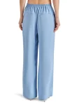 steve-madden-payton-pant-in-en-QCdLSJTS-0.webp
