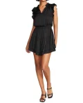 steve-madden-prairie-dress-oppfqpXo-0.webp