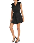 steve-madden-prairie-dress-oppfqpXo-0.webp