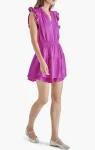 steve-madden-prairie-dress-oppfqpXo-0.webp