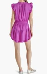 steve-madden-prairie-dress-oppfqpXo-0.webp