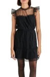 steve-madden-sabina-dress-blac-McwxWYyp-0.webp