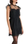 steve-madden-sabina-dress-blac-McwxWYyp-0.webp