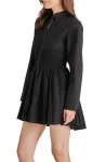 steve-madden-zola-dress-black-rfRoFsJi-0.webp