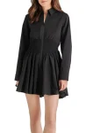 steve-madden-zola-dress-black-rfRoFsJi-0.webp