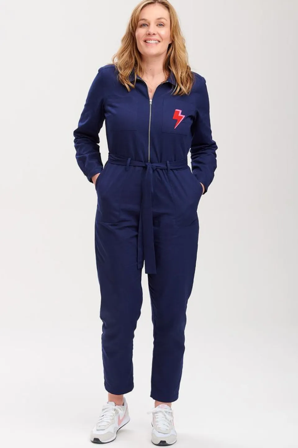 sugarhill-brighton-anwen-boile-dRMjANpl-0.webp Hot Sugarhill Brighton Anwen Boilersuit