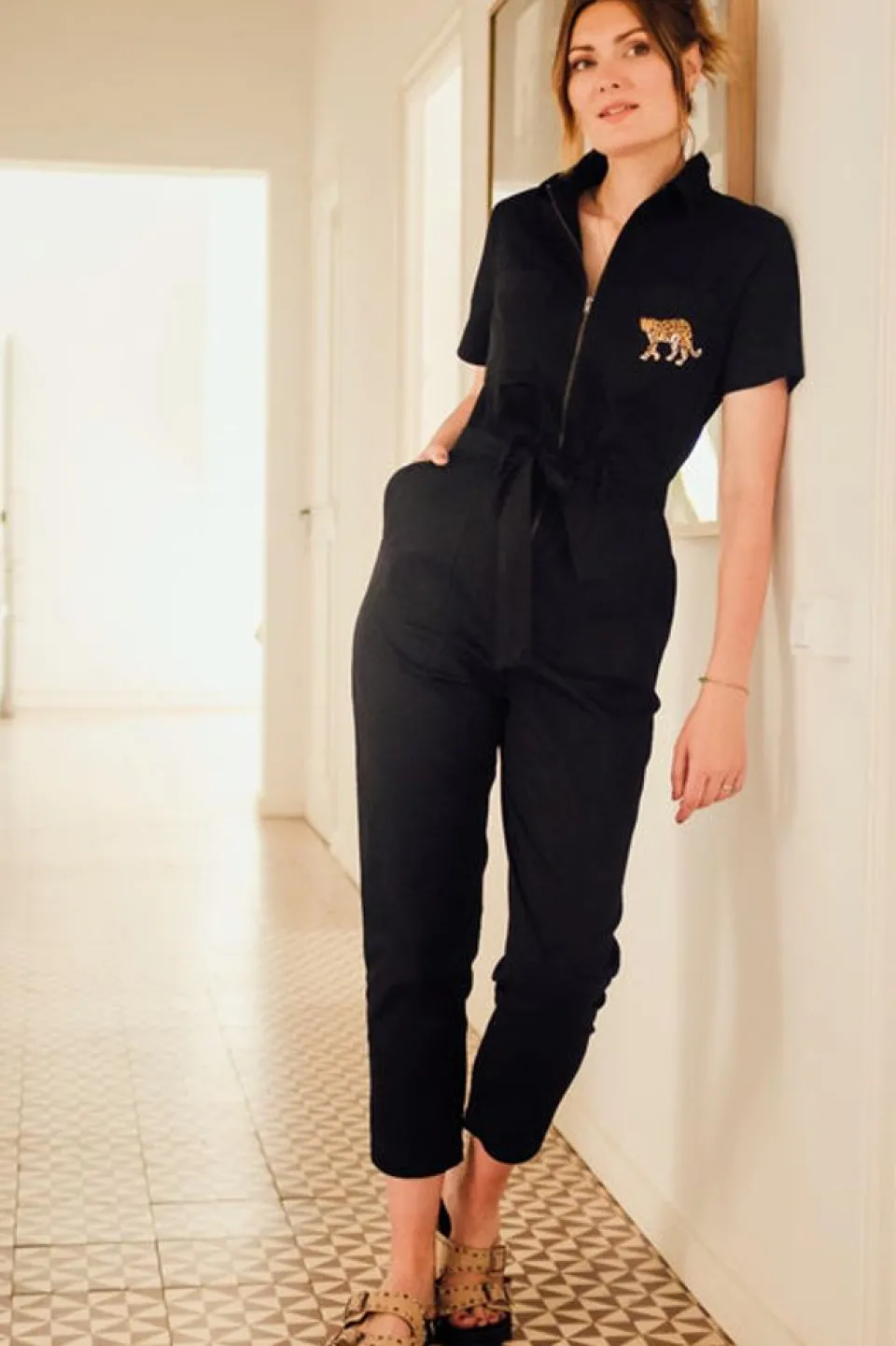 sugarhill-brighton-billy-boile-GFpDLexY-0.webp Discount Sugarhill Brighton Billy Boilersuit Leopard Pocket