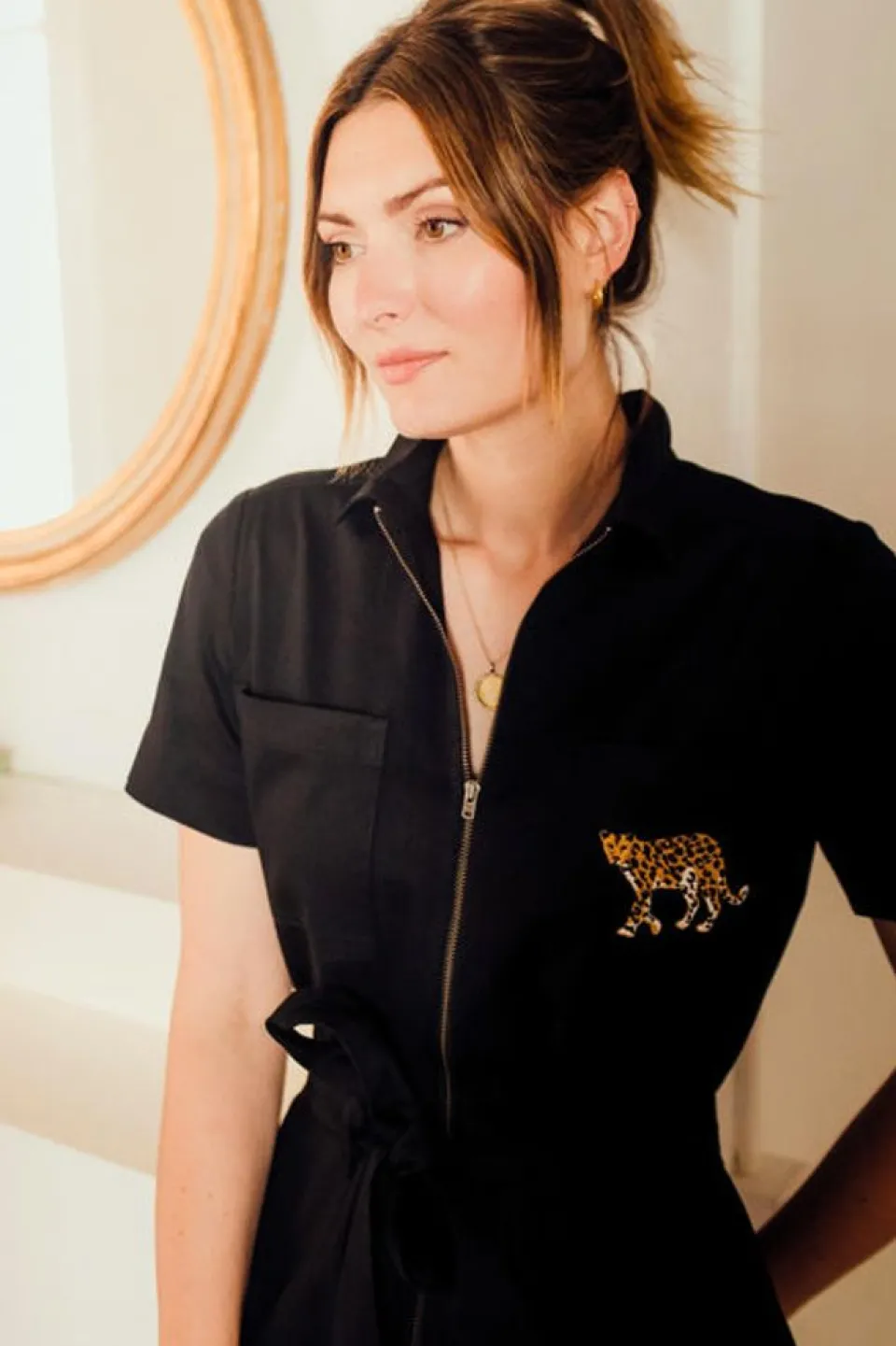 sugarhill-brighton-billy-boile-GFpDLexY-1.webp Discount Sugarhill Brighton Billy Boilersuit Leopard Pocket