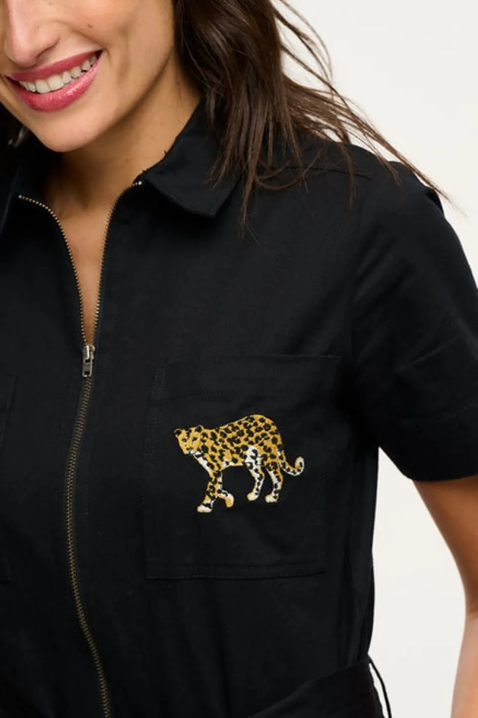 sugarhill-brighton-billy-boile-GFpDLexY-3.webp Discount Sugarhill Brighton Billy Boilersuit Leopard Pocket