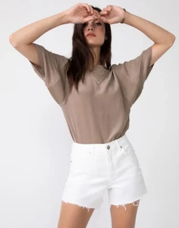 Clearance Unpublished Emma Chalk