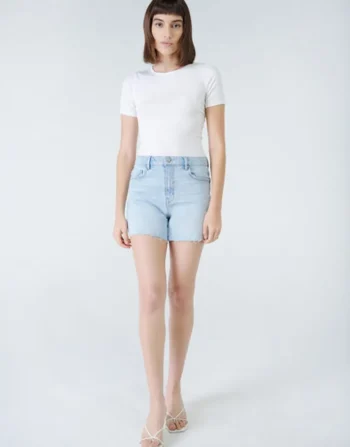 Fashion Unpublished Emma Rockaway