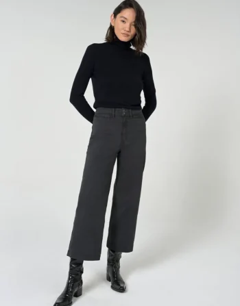 Discount Unpublished Gemma Blue Note