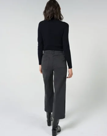 Discount Unpublished Gemma Blue Note