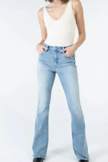 Clearance Unpublished Jan Oasis