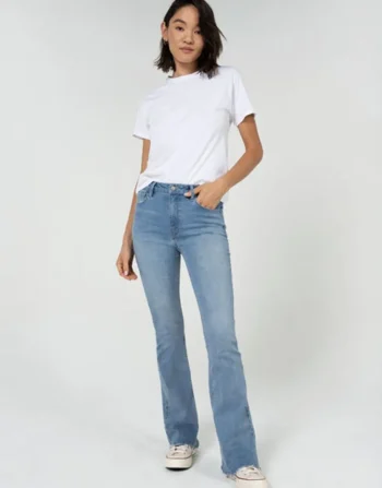 Sale Unpublished Jan Pico