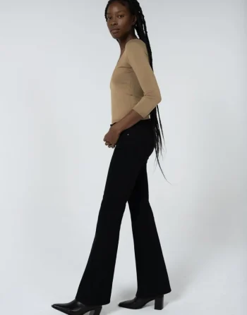 Discount Unpublished Janet Shade