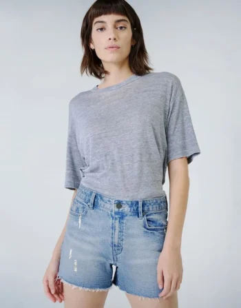 Discount Unpublished Laine Enzo