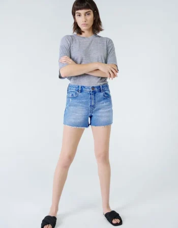 Outlet Unpublished Laine Trance