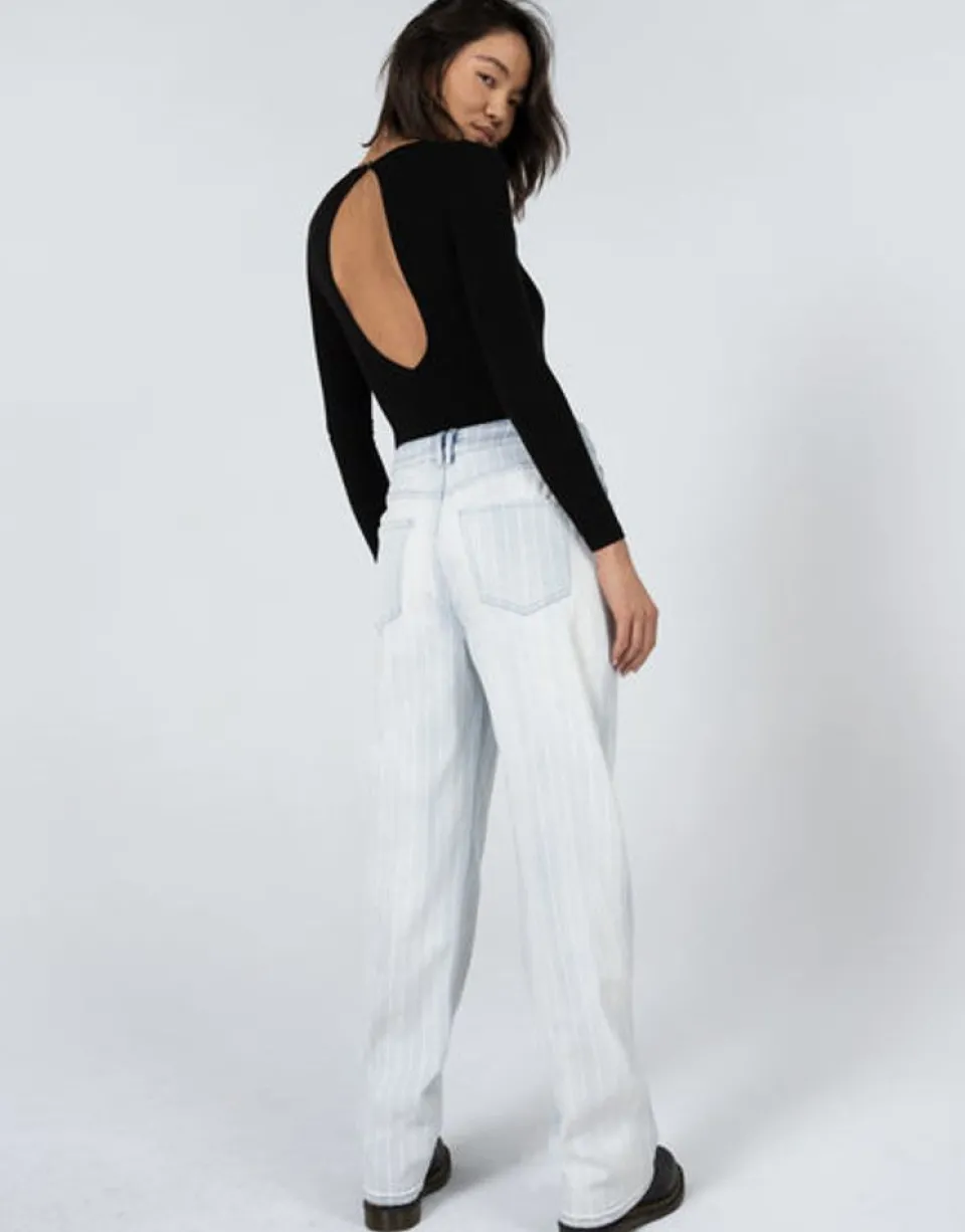 unpublished-rumi-in-tigra-moMTJIFi-0.webp Best Unpublished Rumi In Tigra